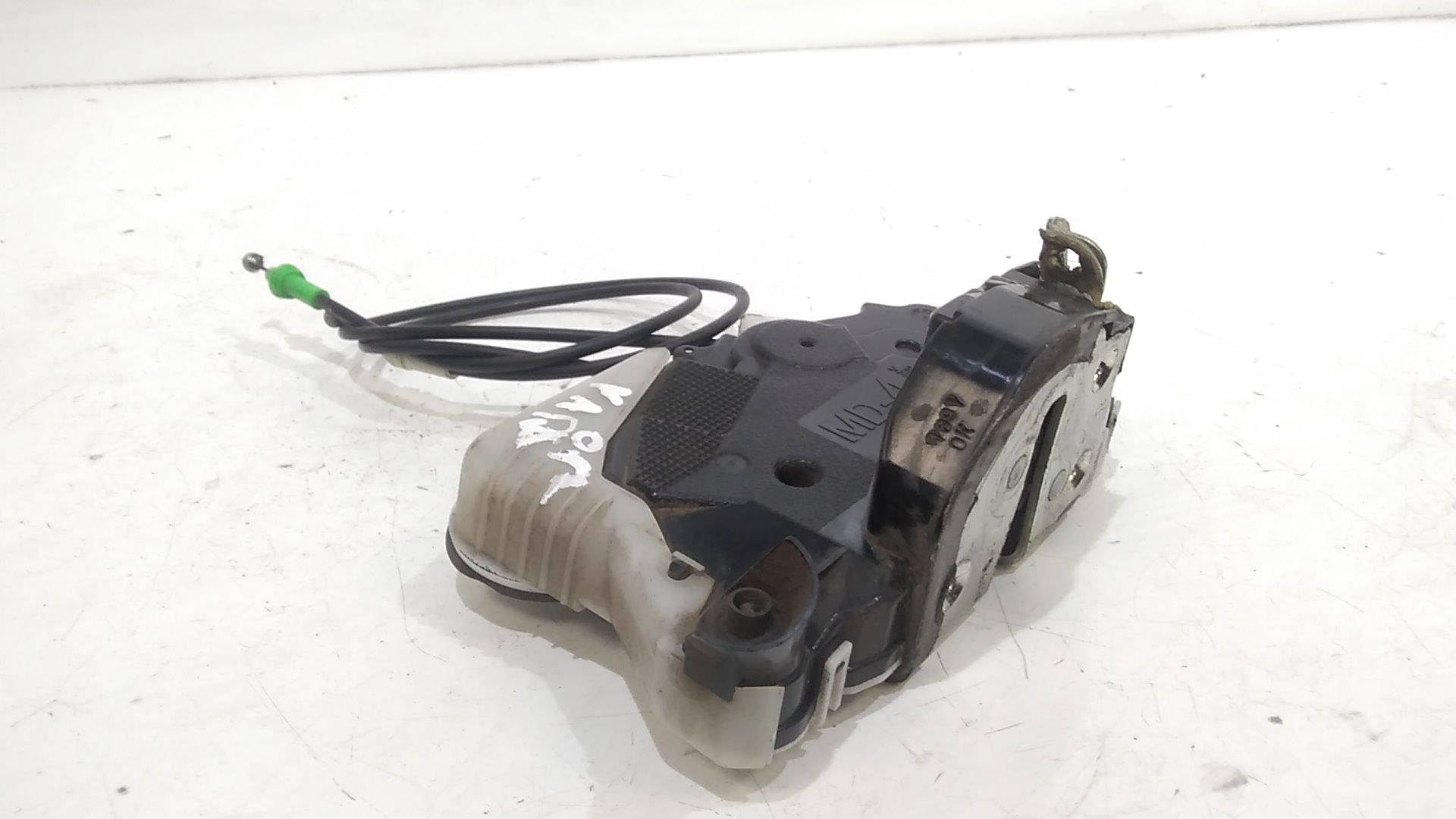 Serratura Anteriore Destra TOYOTA Yaris Serie (11>13)