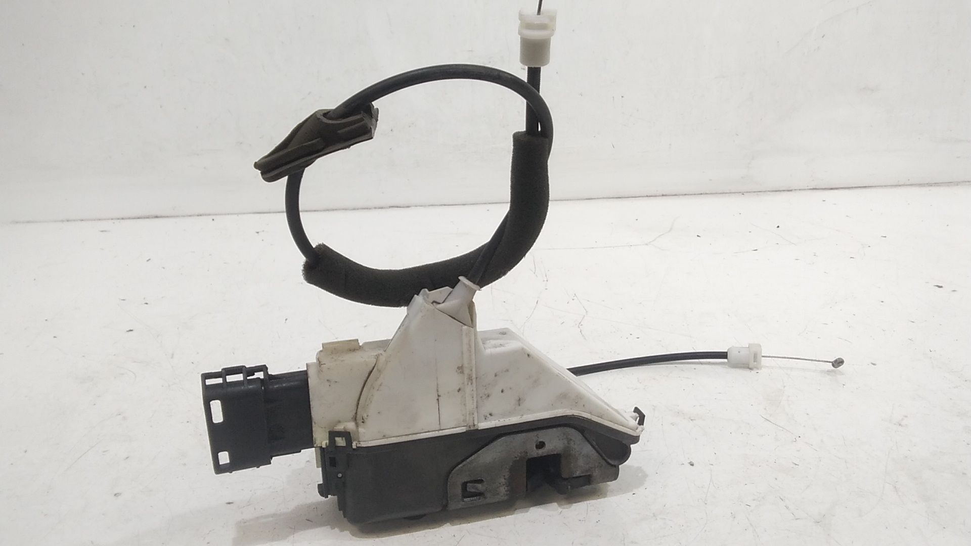 Serratura Anteriore Destra CITROEN C3 Serie