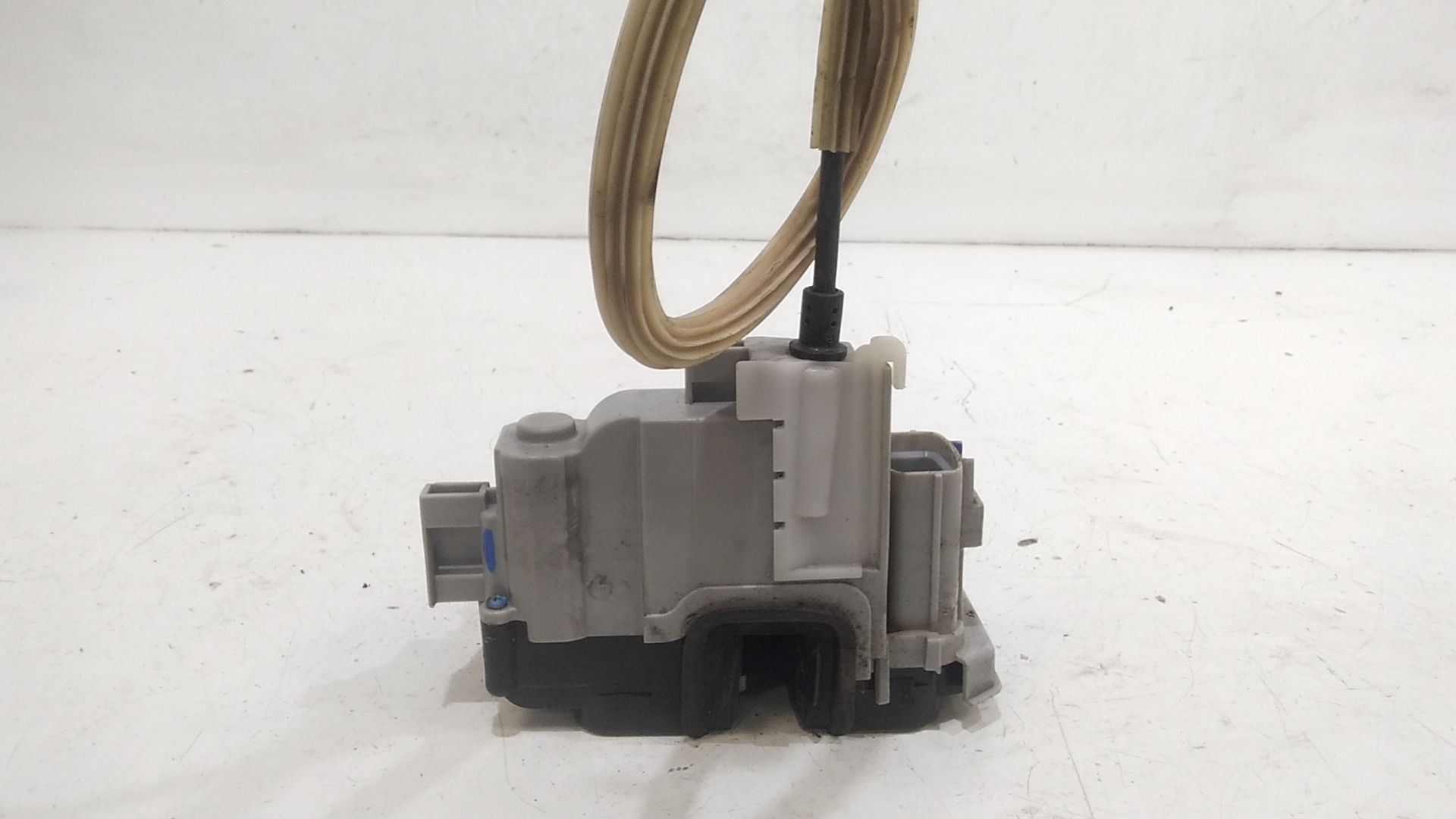 Serratura Anteriore Destra FIAT Bravo 2 Serie