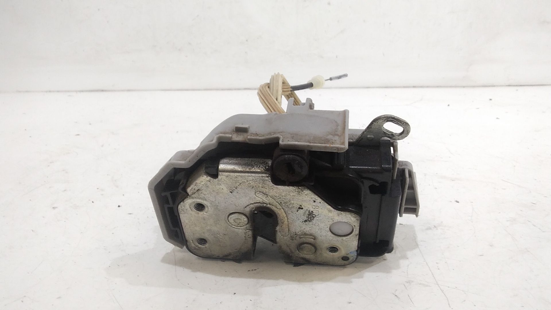 Serratura Anteriore Destra FIAT Bravo 2 Serie