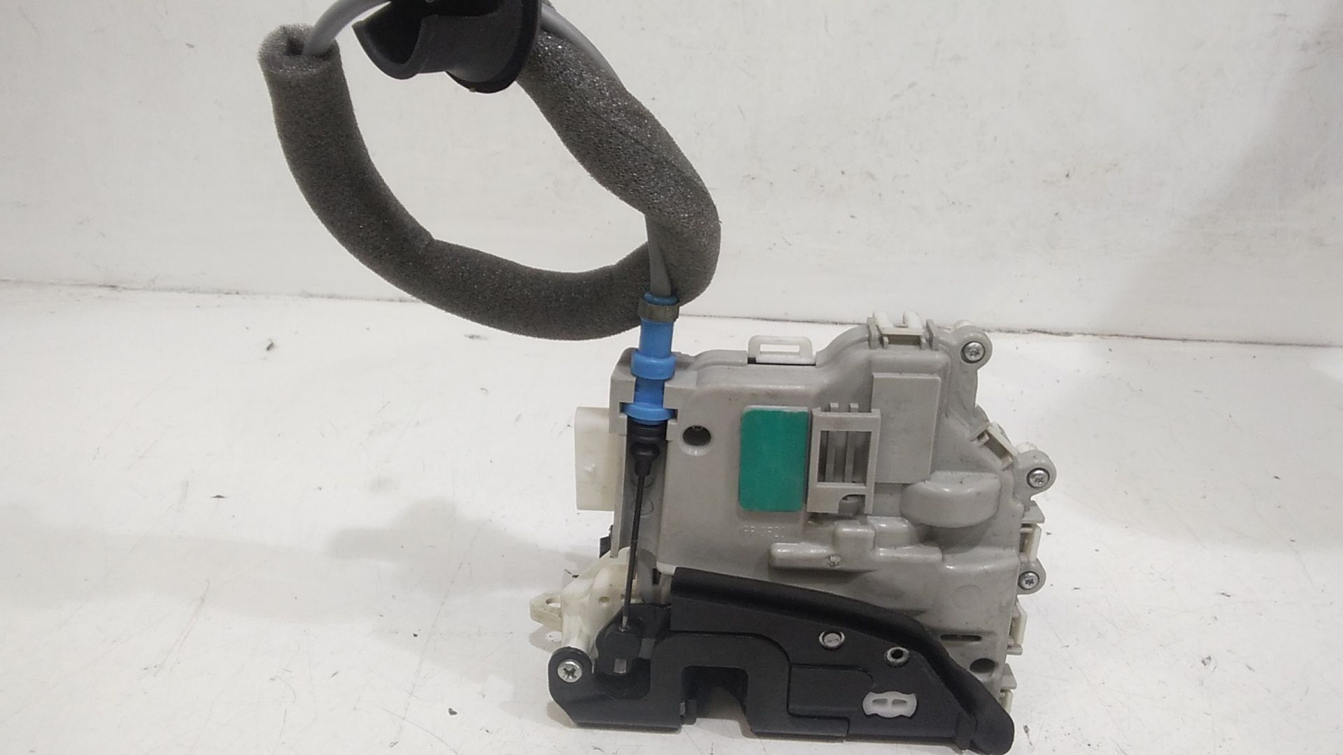 Serratura Anteriore Destra AUDI A3 Sportback (8YA) (19>)