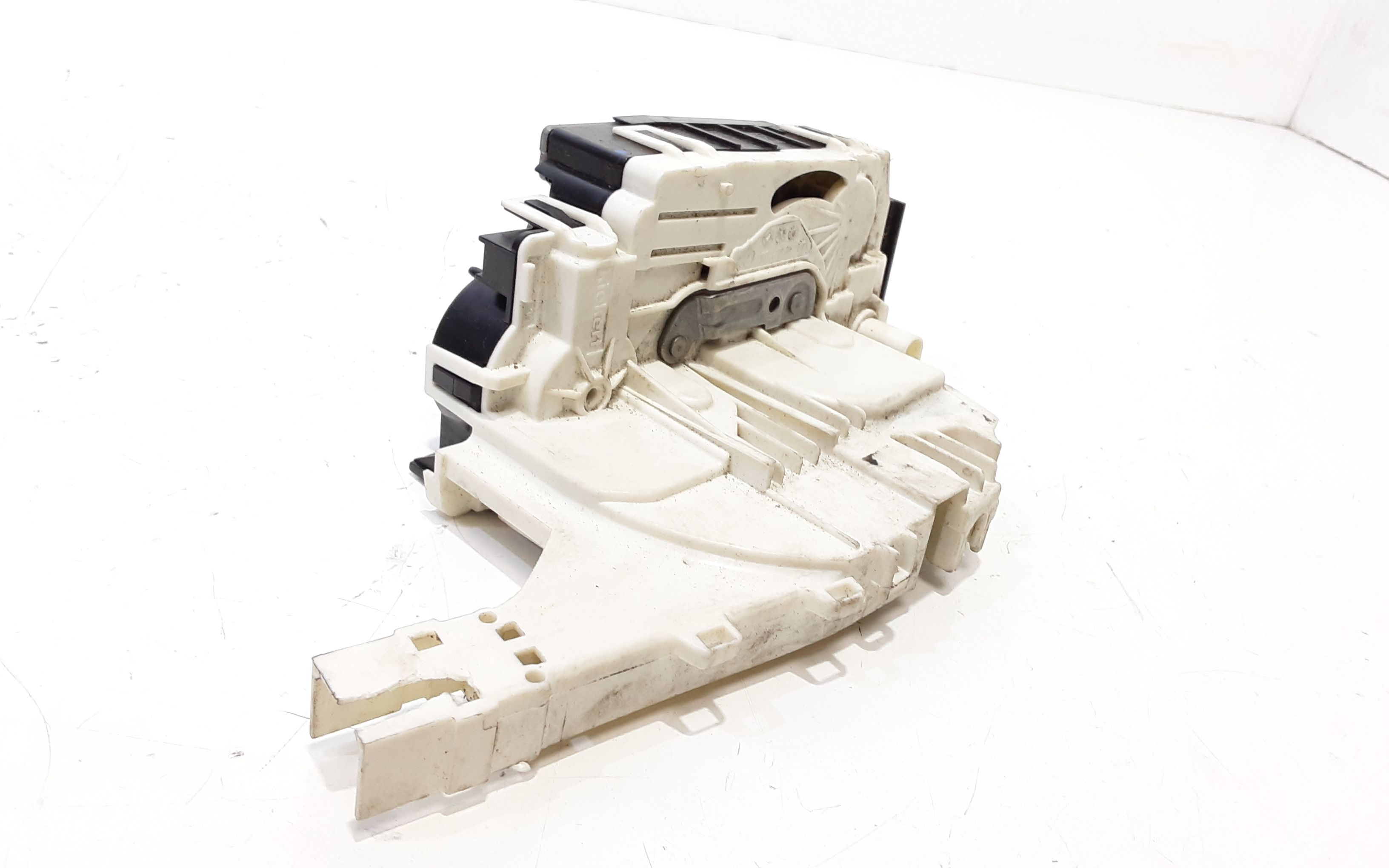 Serratura Anteriore Destra MERCEDES Sprinter W906 3 Serie