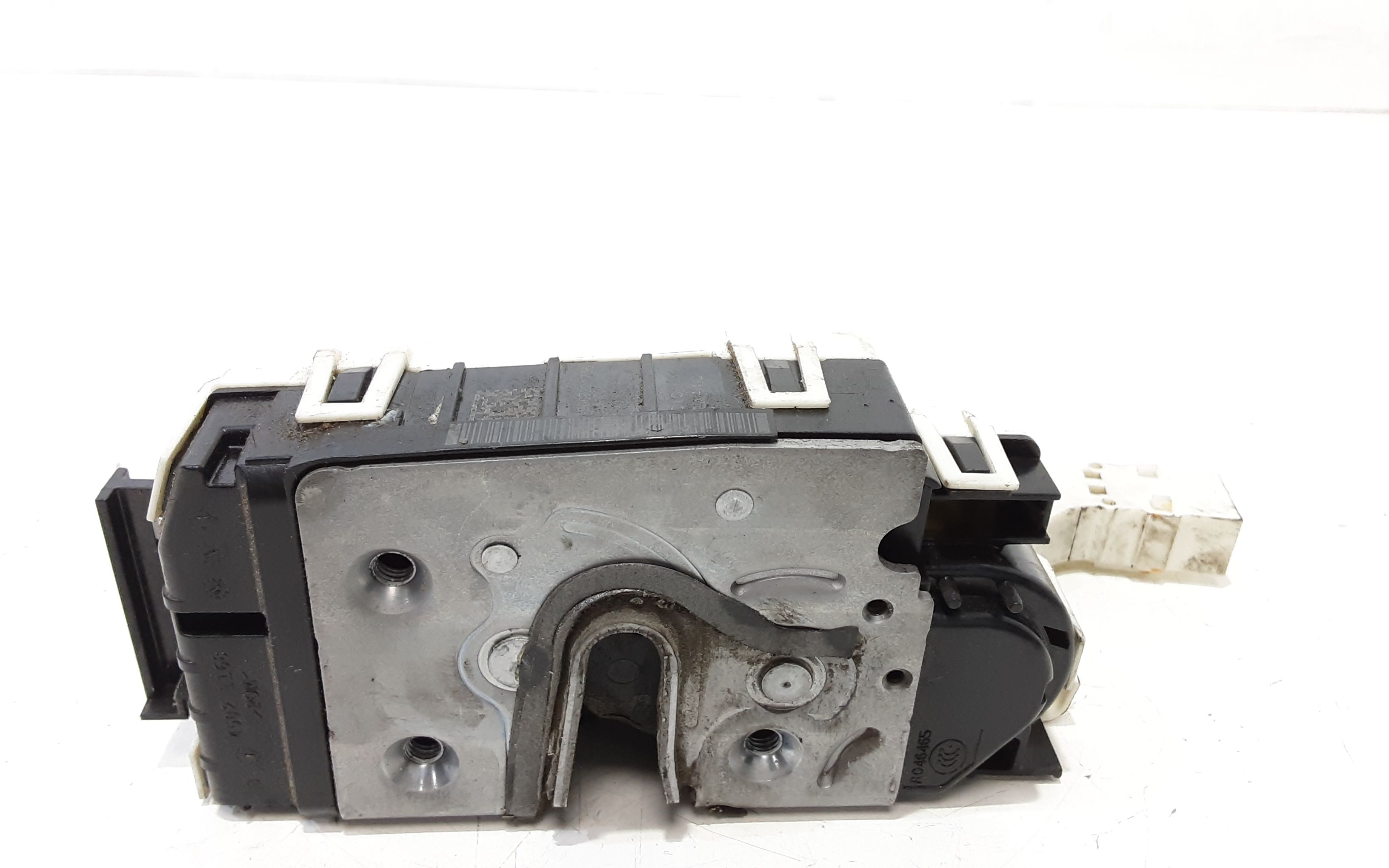 Serratura Anteriore Destra MERCEDES Sprinter W906 3 Serie