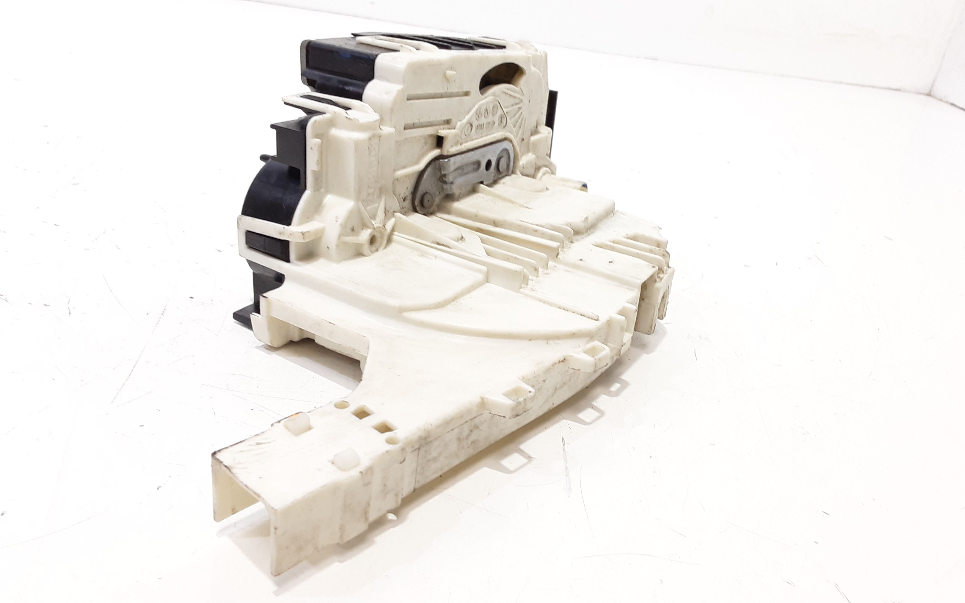 Serratura Anteriore Destra MERCEDES Sprinter W906 3 Serie