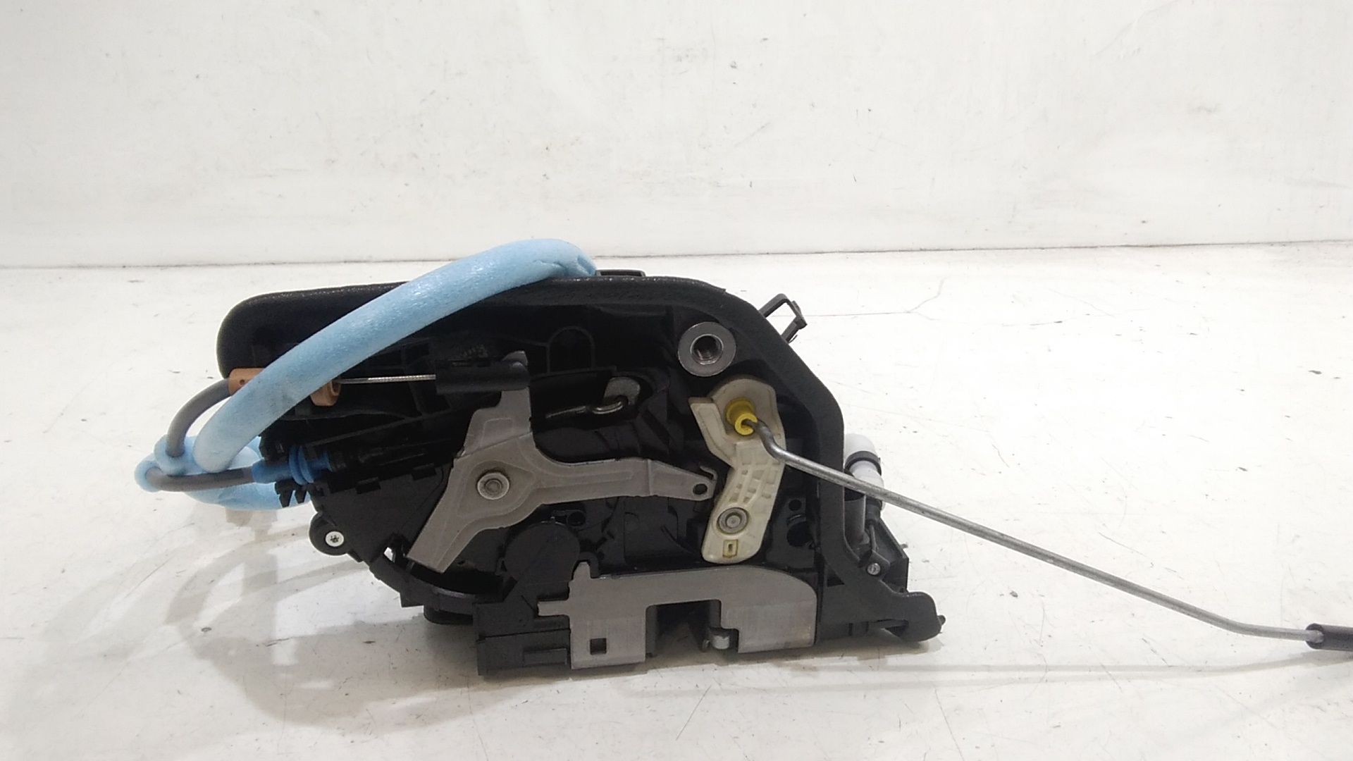 Serratura Anteriore Destra BMW X4 Serie (G02) (18>)