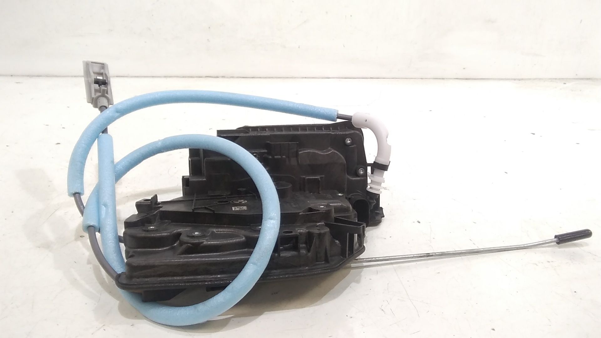 Serratura Anteriore Destra BMW X4 Serie (G02) (18>)