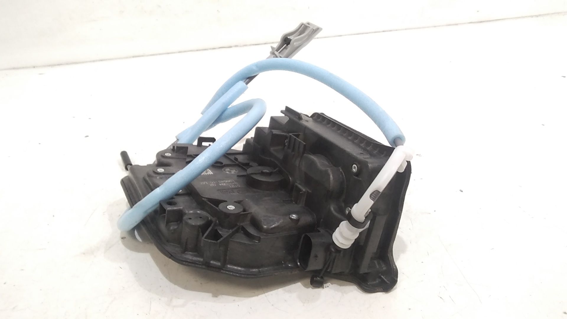 Serratura Anteriore Destra BMW X4 Serie (G02) (18>)