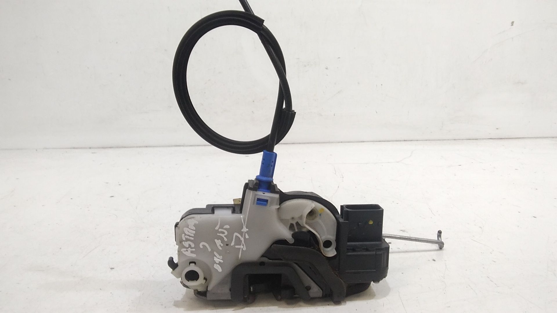 Serratura Anteriore Destra OPEL Astra J