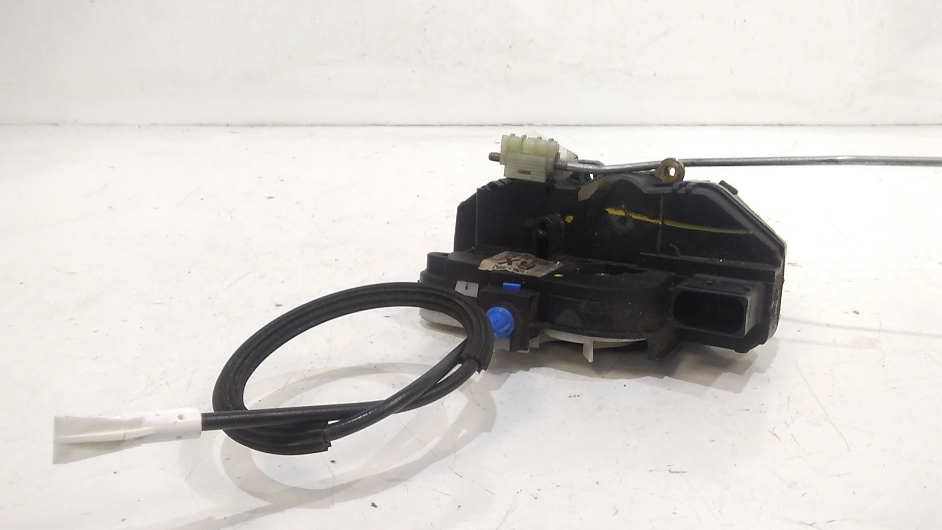 Serratura Anteriore Destra OPEL Astra J