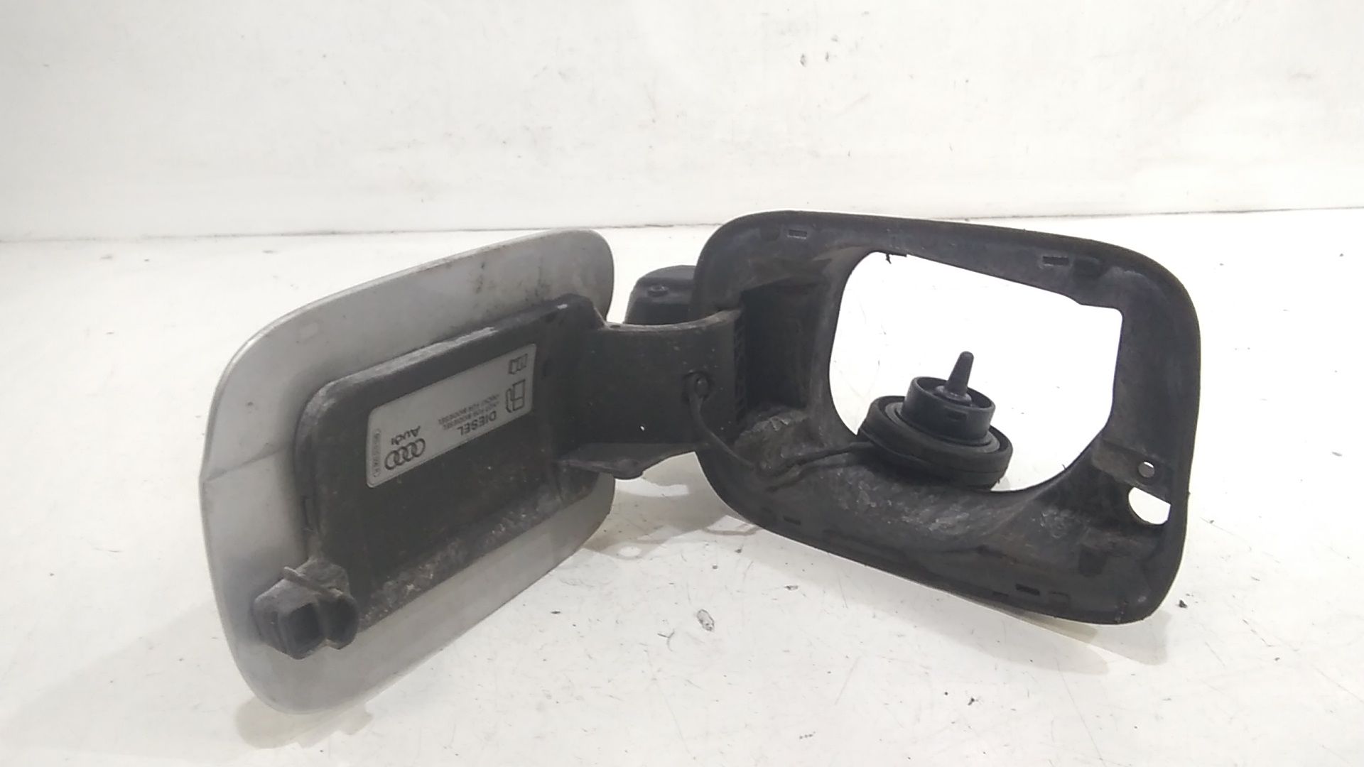 Sportellino Carburante AUDI A4 Avant (8K5) (08>15)