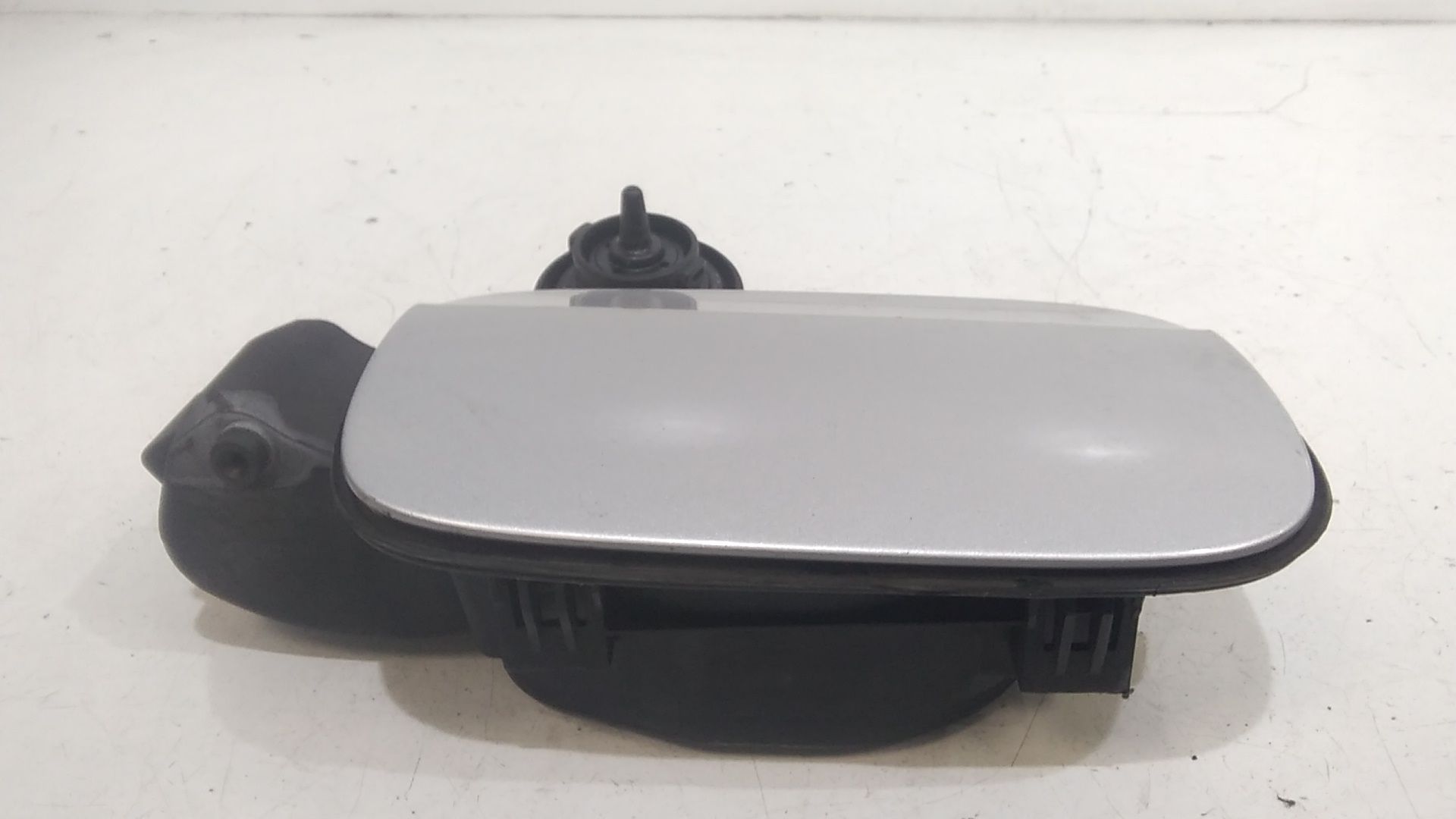 Sportellino Carburante AUDI A4 Avant (8K5) (08>15)