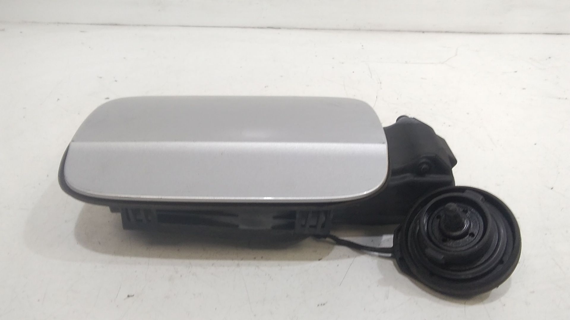 Sportellino Carburante AUDI A4 Avant (8K5) (08>15)