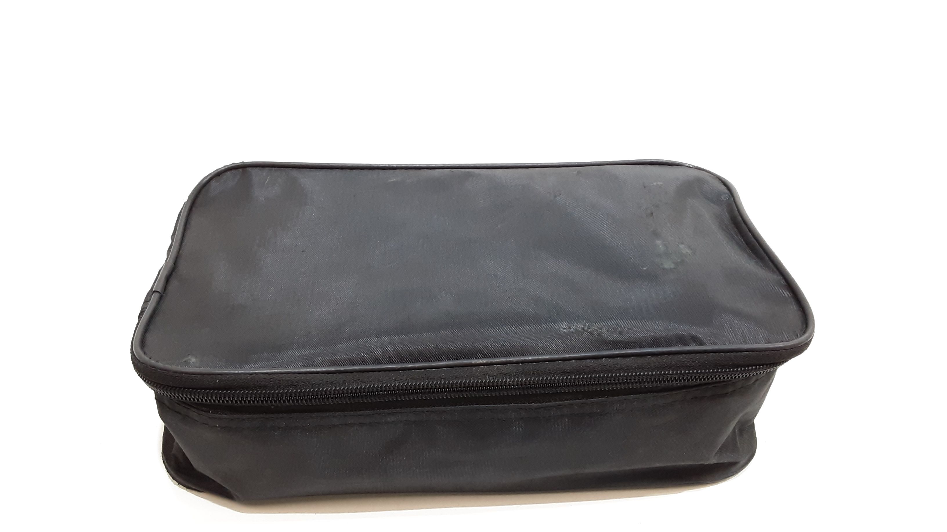 Compressore gonfiaggio ruote FORD Fiesta 6 Serie