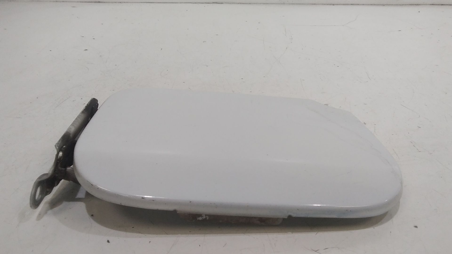 Sportellino Carburante DACIA Logan Serie MCV (13>)