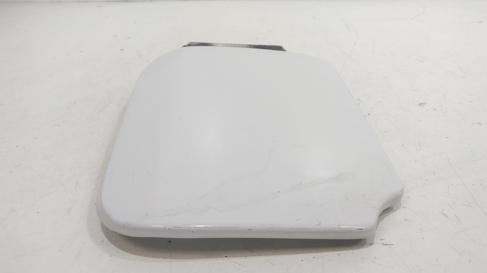 Sportellino Carburante DACIA Logan Serie MCV (13>)