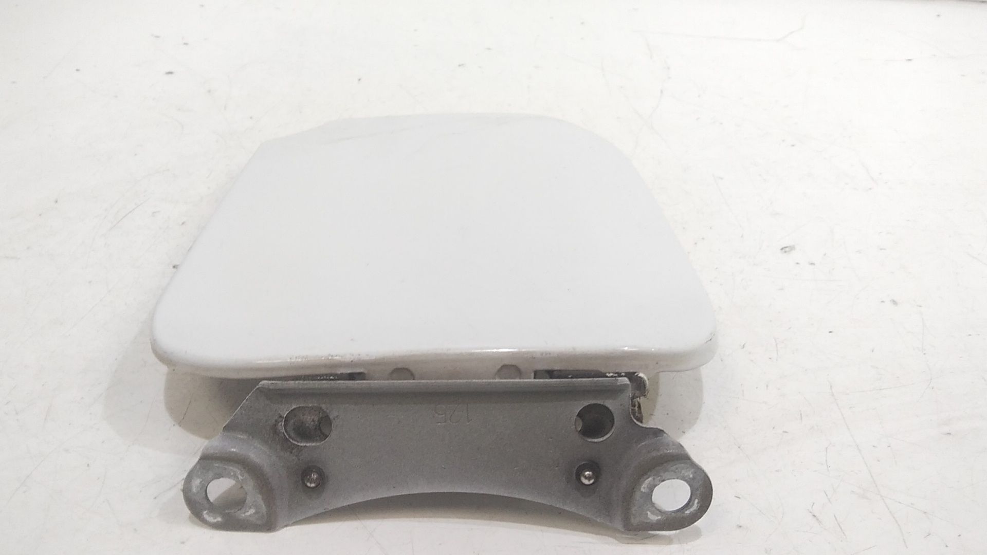 Sportellino Carburante DACIA Logan Serie MCV (13>)