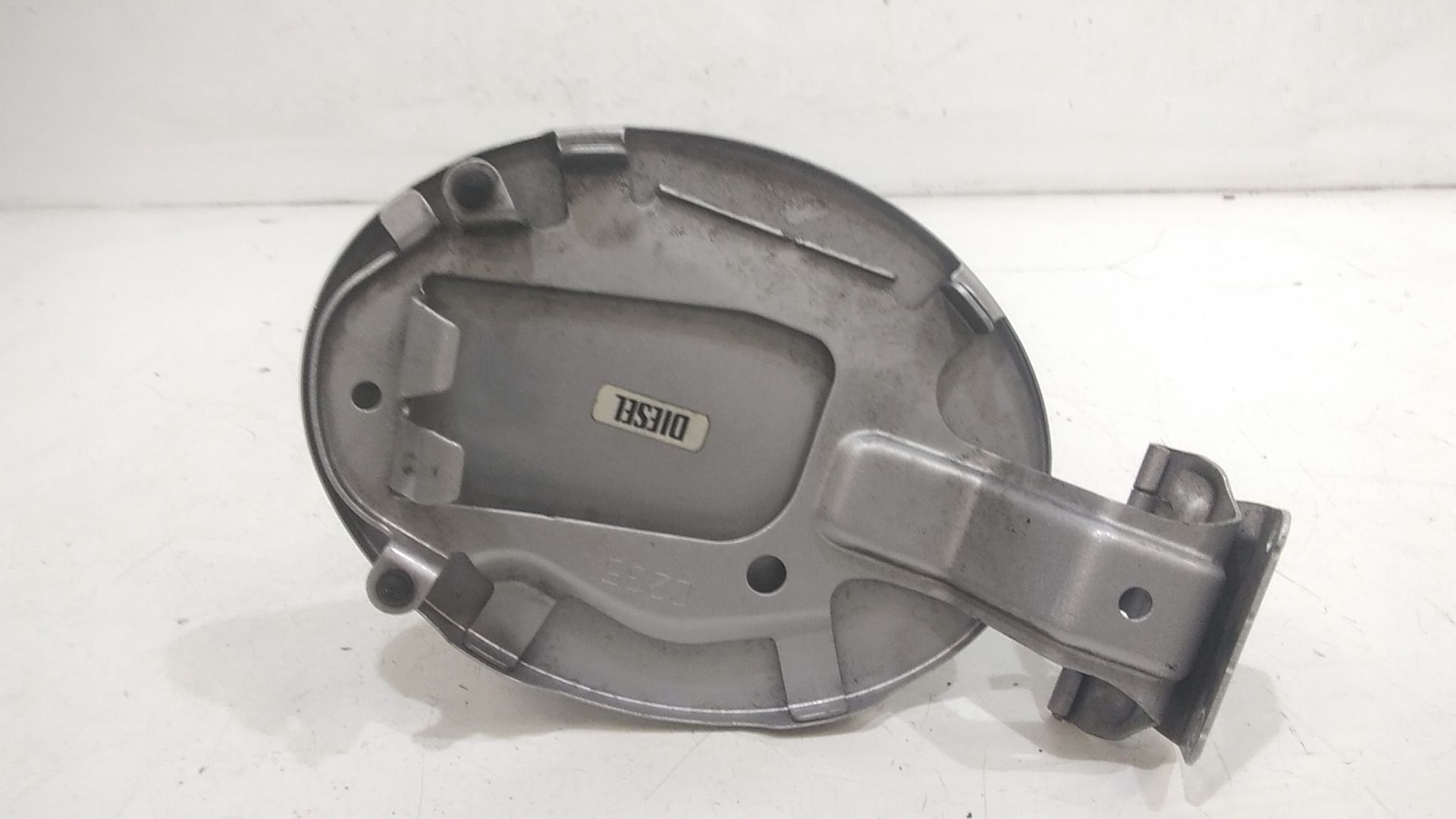 Sportellino Carburante MAZDA 5 Berlina