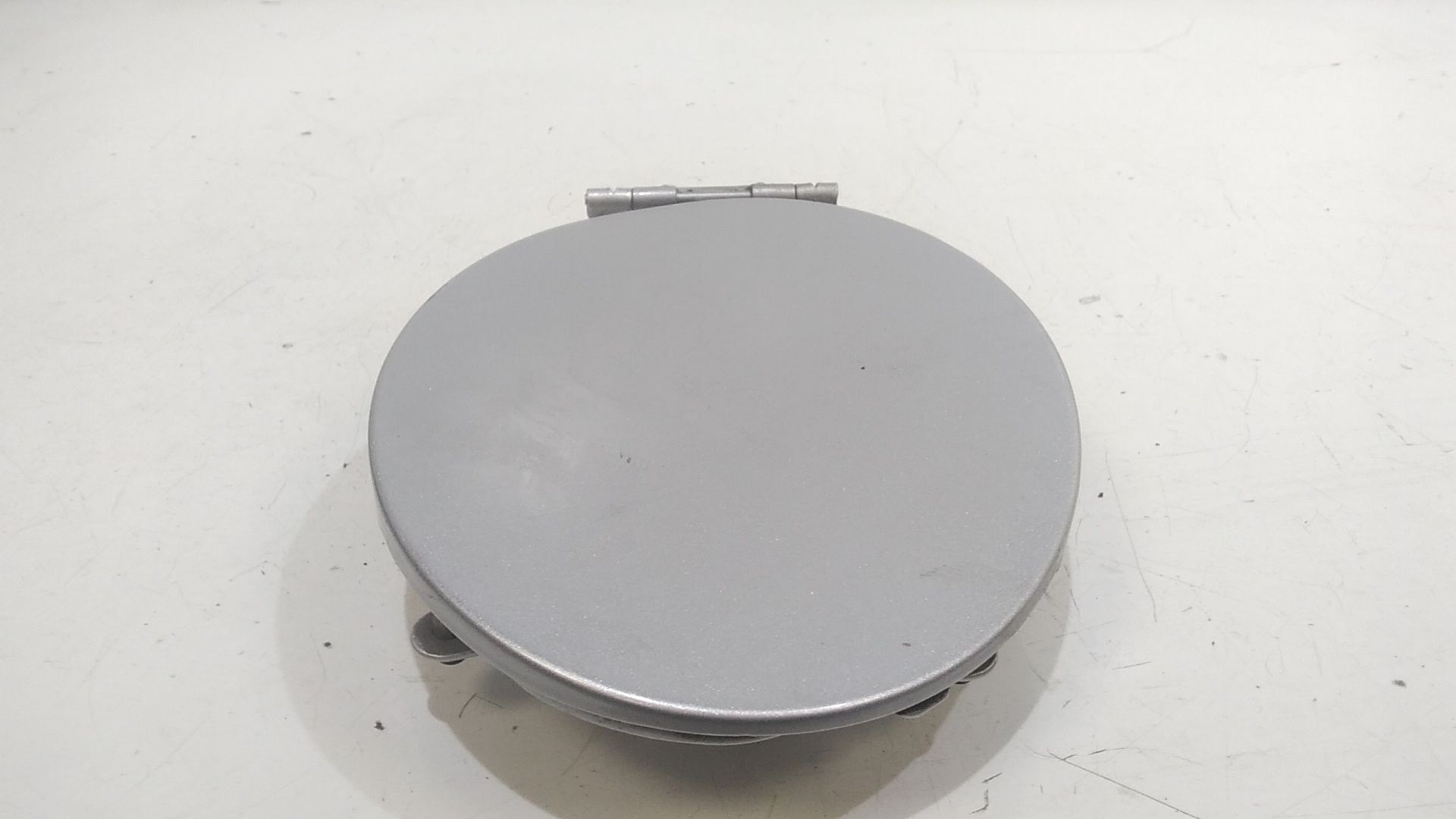 Sportellino Carburante MAZDA 5 Berlina