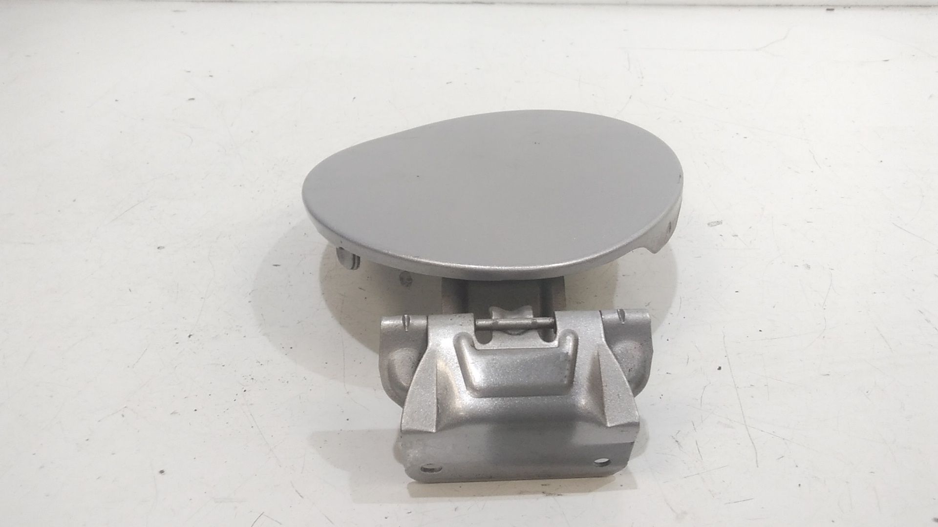 Sportellino Carburante MAZDA 5 Berlina