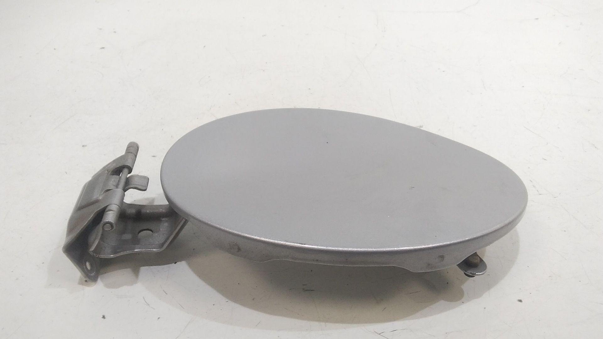 Sportellino Carburante MAZDA 5 Berlina