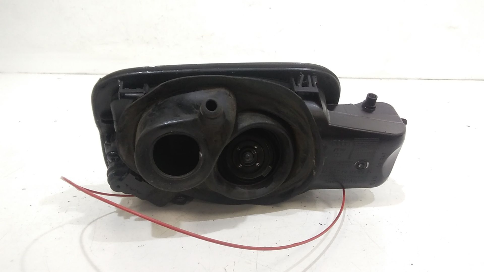 Sportellino Carburante AUDI A3 Sportback (8YA) (19>)