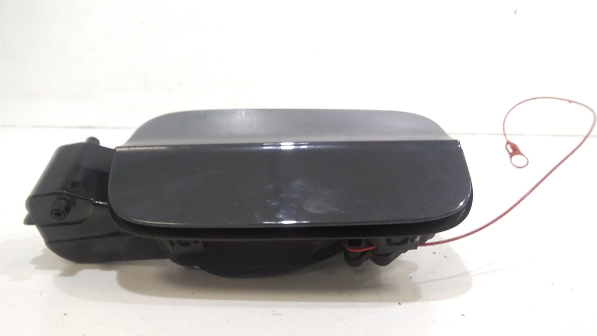 Sportellino Carburante AUDI A3 Sportback (8YA) (19>)