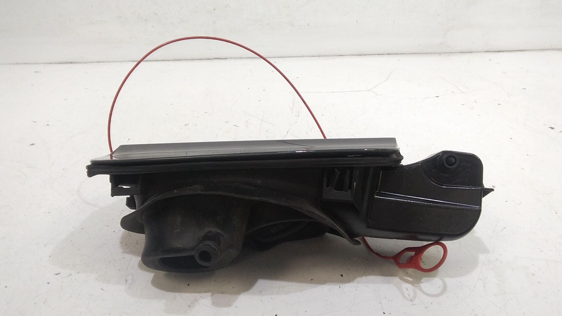 Sportellino Carburante AUDI A3 Sportback (8YA) (19>)