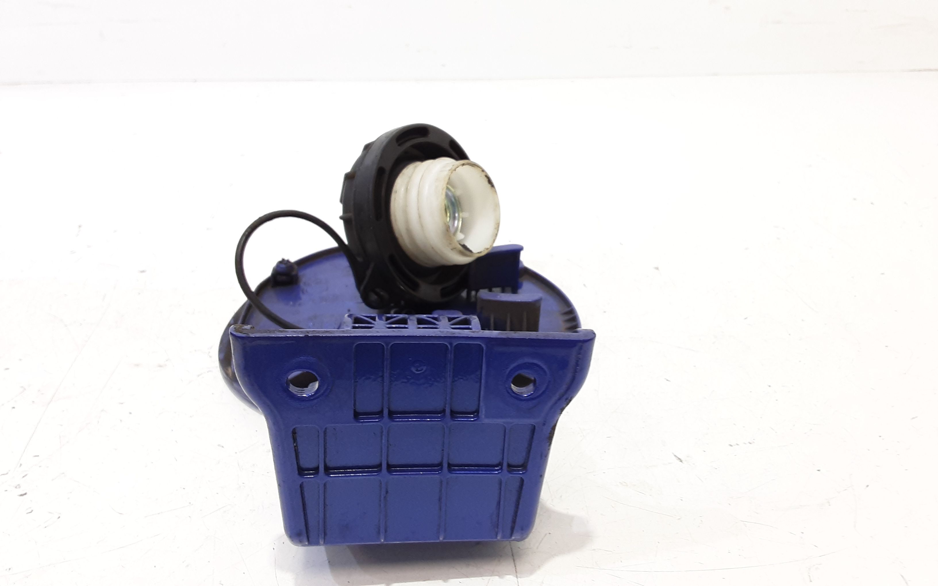 Sportellino Carburante KIA Rio 4 Serie