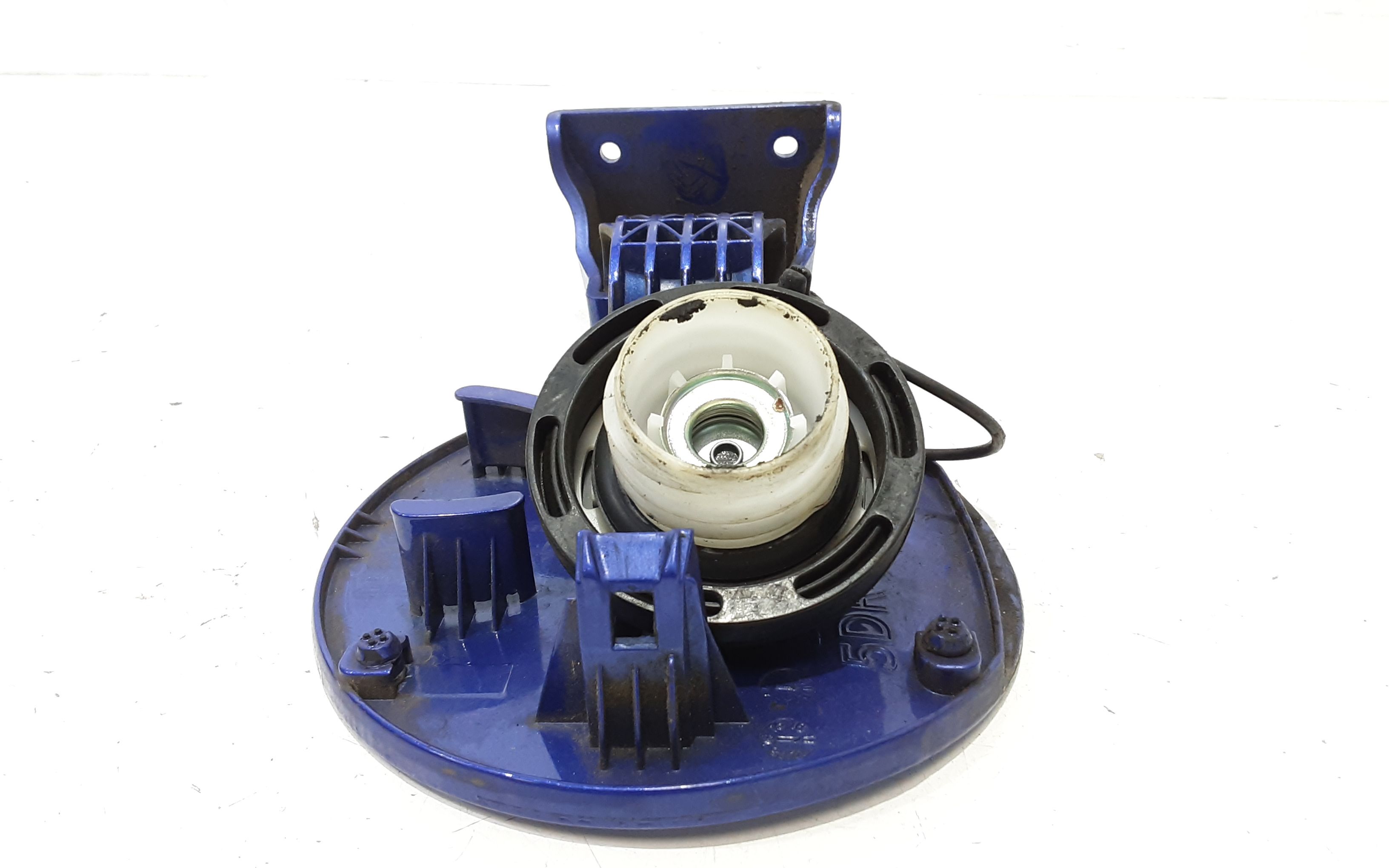 Sportellino Carburante KIA Rio 4 Serie