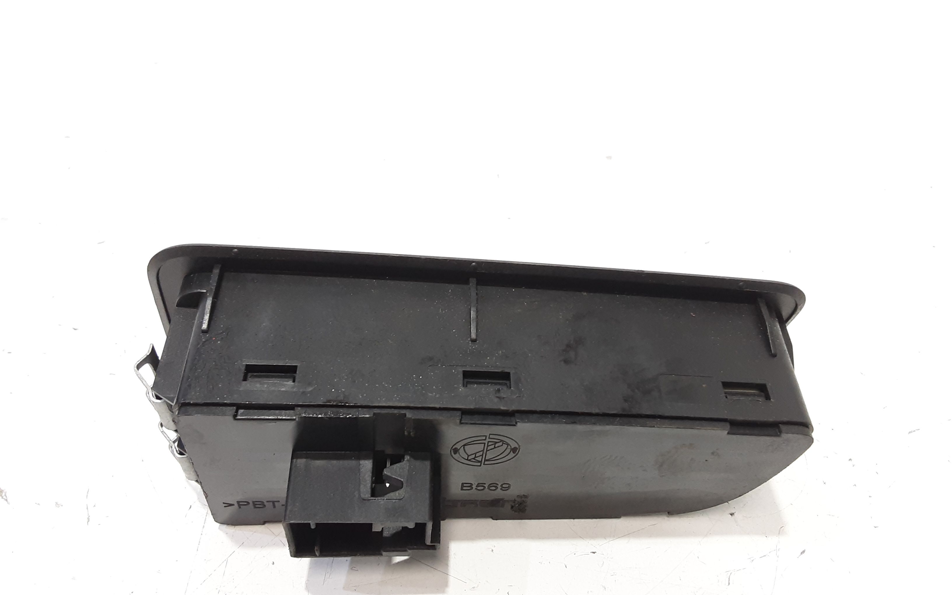 Interruttore comando luci FIAT Grande Punto 1 Serie