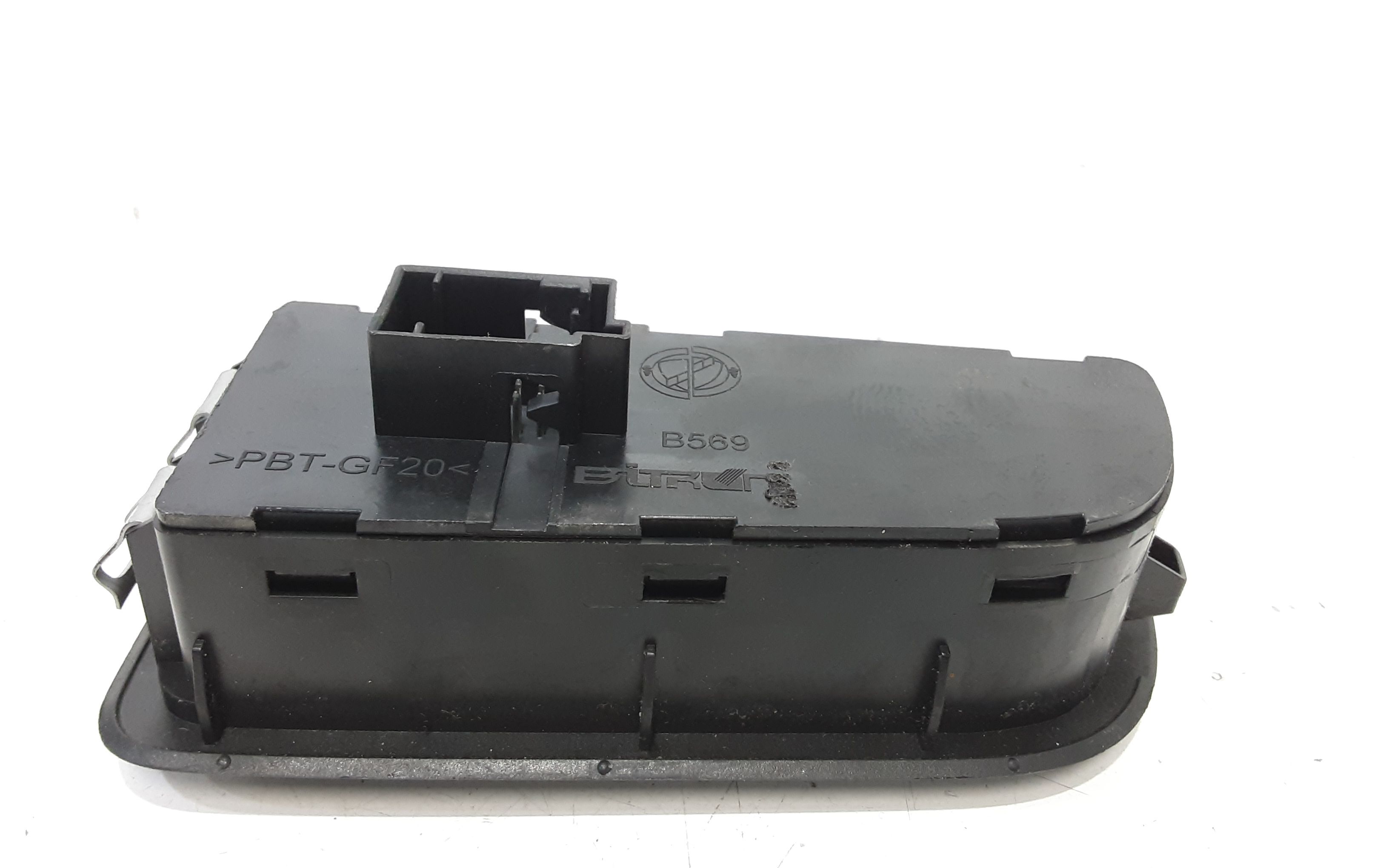 Interruttore comando luci FIAT Grande Punto 1 Serie