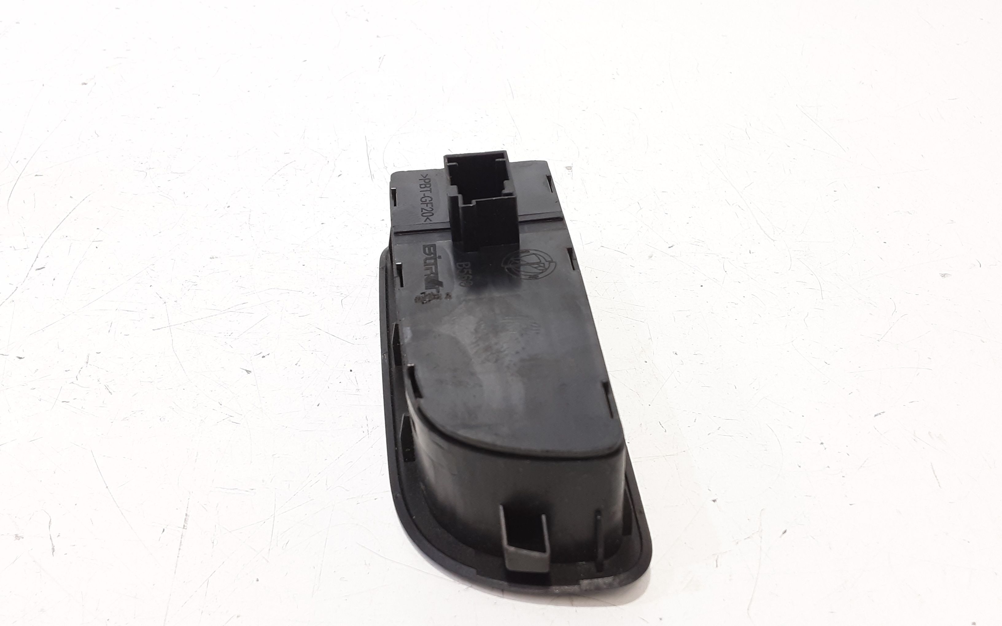 Interruttore comando luci FIAT Grande Punto 1 Serie