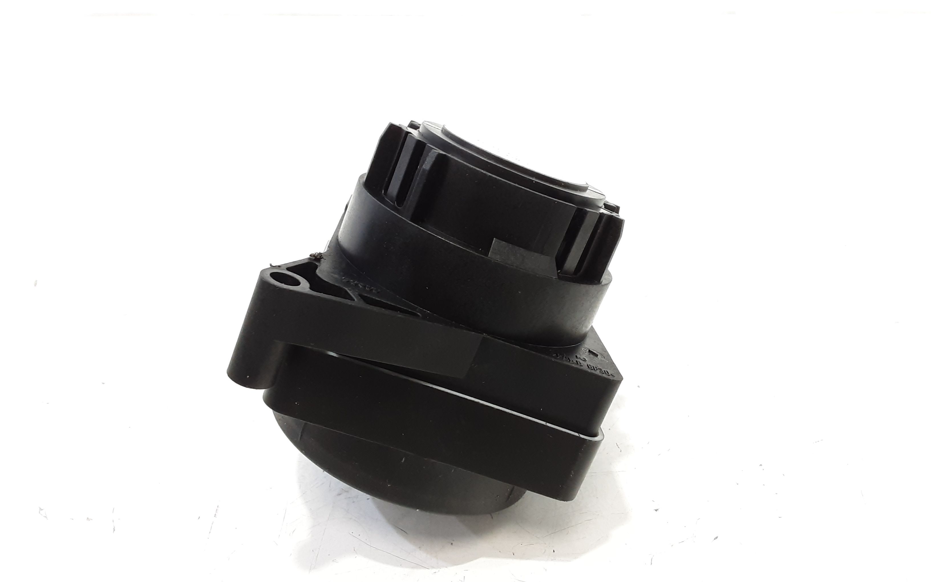 Interruttore comando luci MERCEDES Sprinter W906 3 Serie