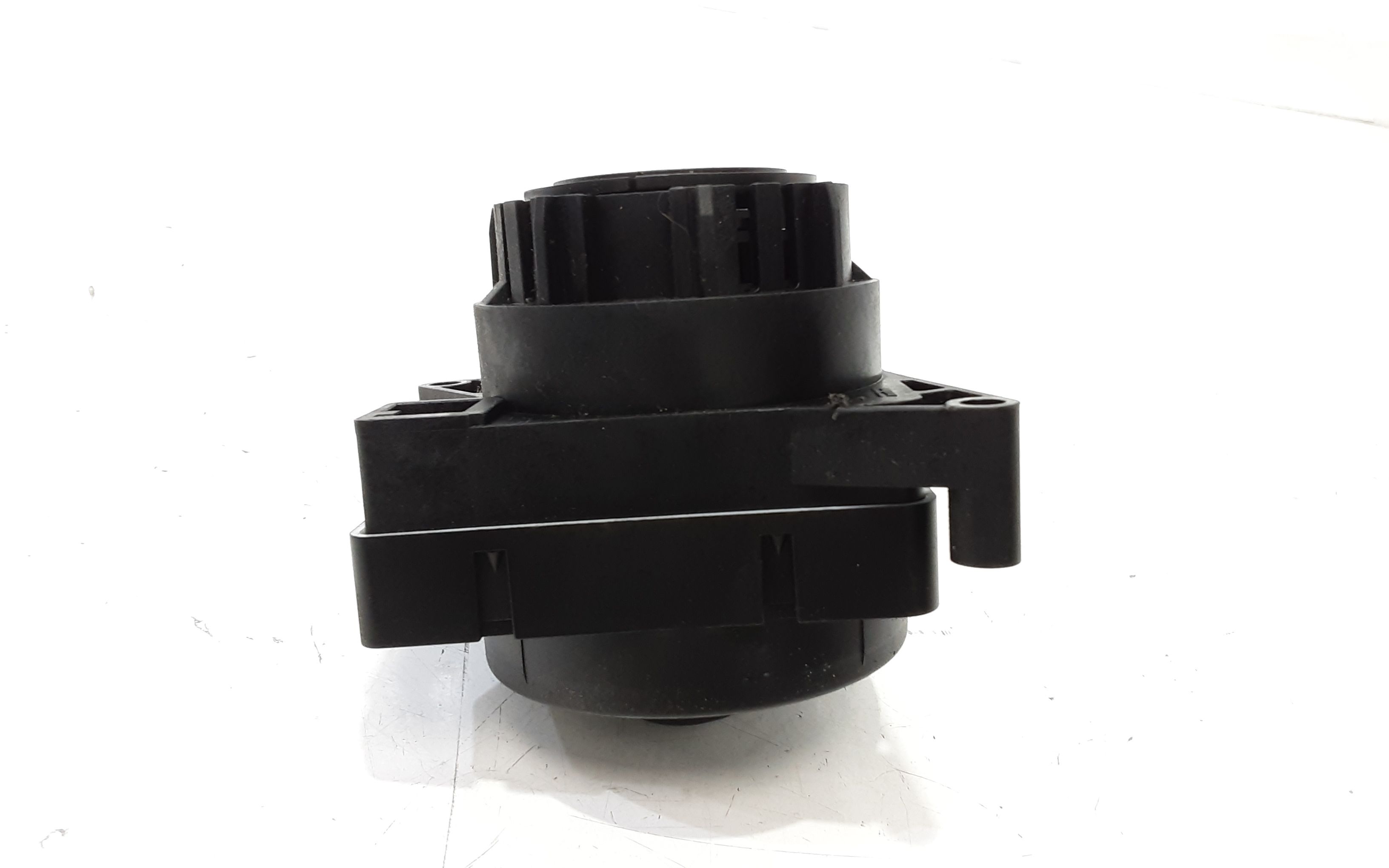 Interruttore comando luci MERCEDES Sprinter W906 3 Serie