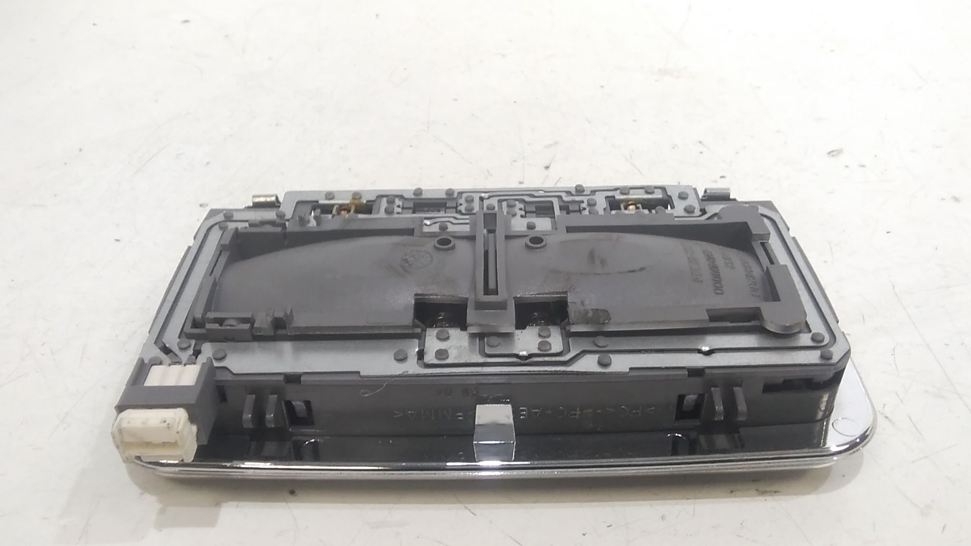 Plafoniera ALFA ROMEO 147 Serie (937) (00>05<)