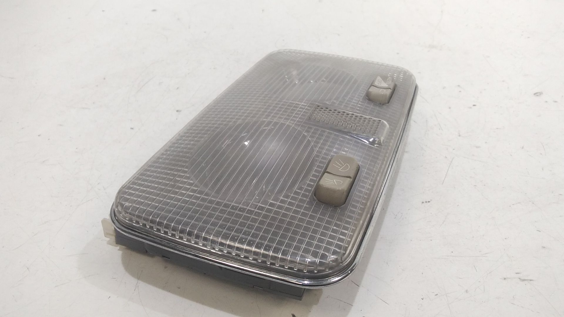 Plafoniera ALFA ROMEO 147 Serie (937) (00>05<)