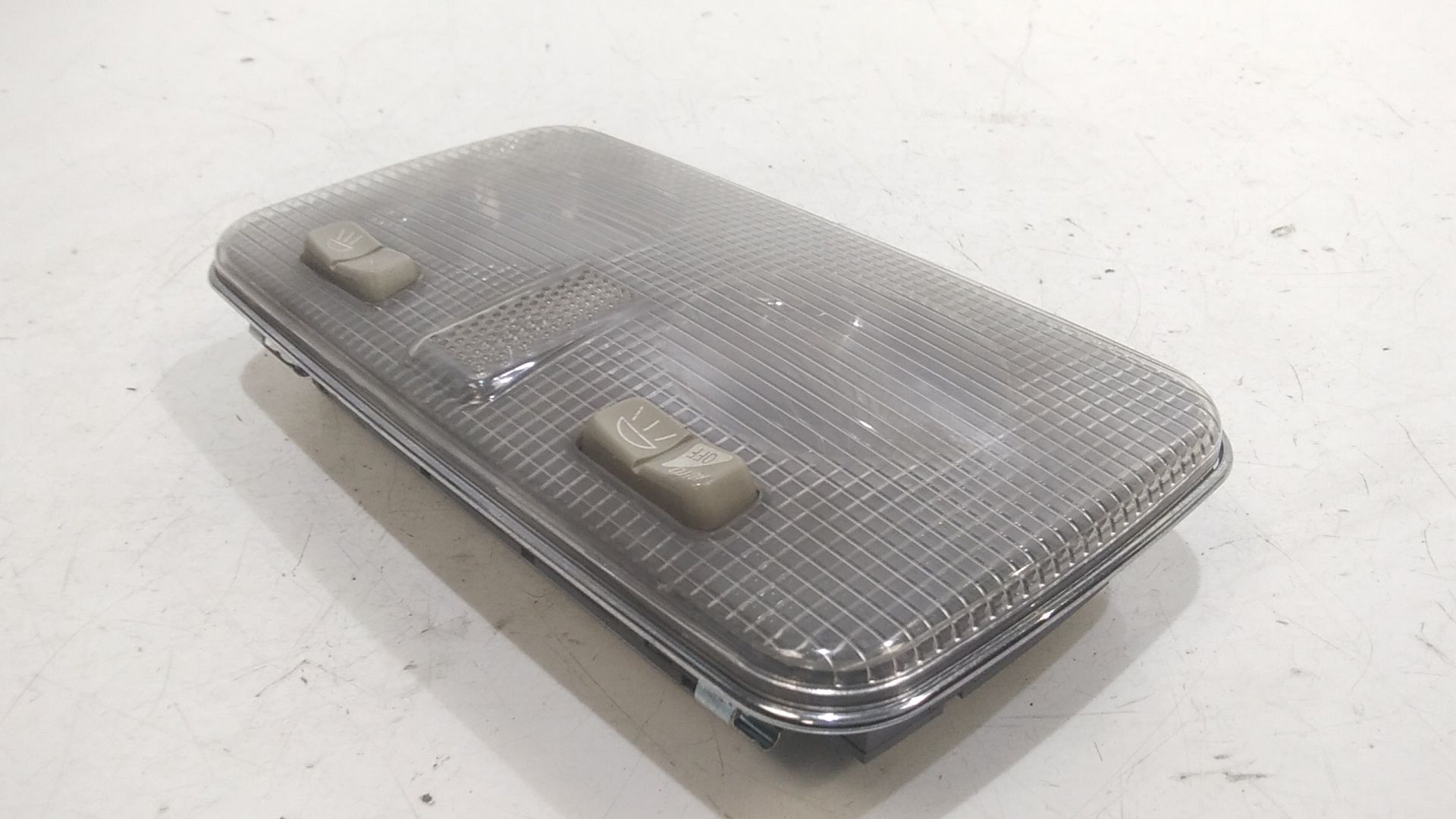 Plafoniera ALFA ROMEO 147 Serie (937) (00>05<)