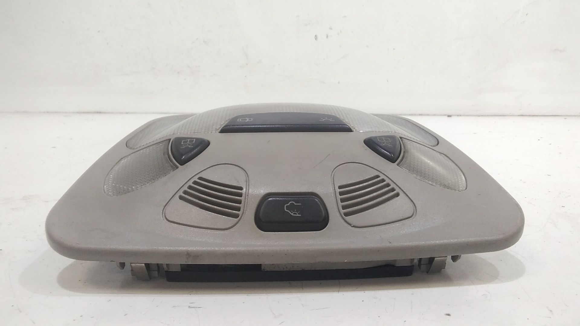 Plafoniera MERCEDES Classe C Berlina W203 2 Serie