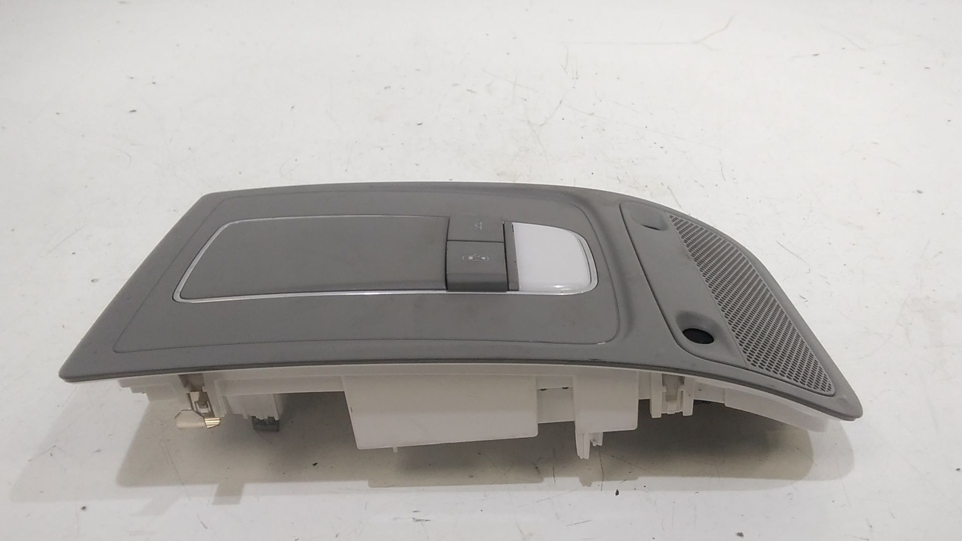 Plafoniera AUDI A3 Sportback (8YA) (19>)