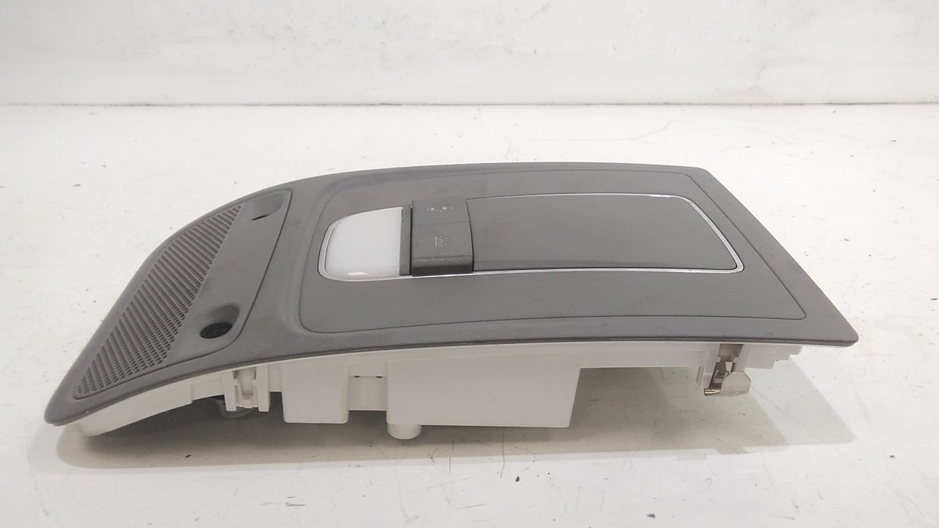 Plafoniera AUDI A3 Sportback (8YA) (19>)