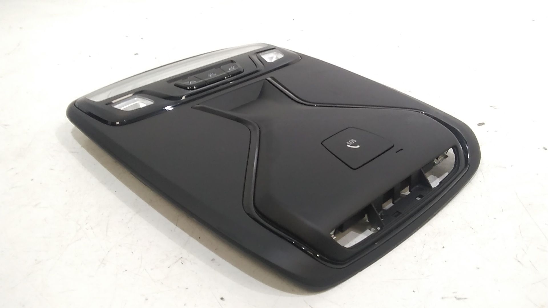 Plafoniera BMW X4 Serie (G02) (18>)