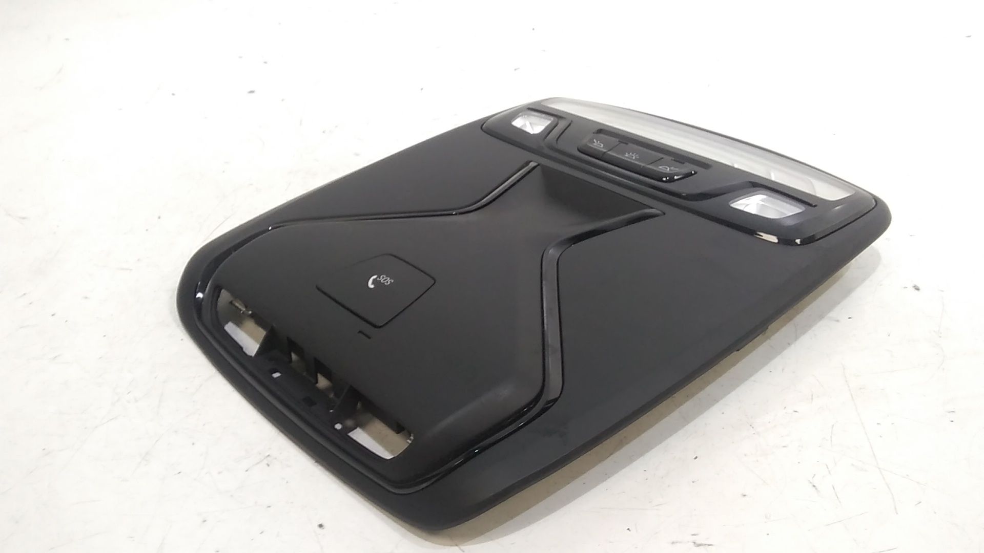 Plafoniera BMW X4 Serie (G02) (18>)