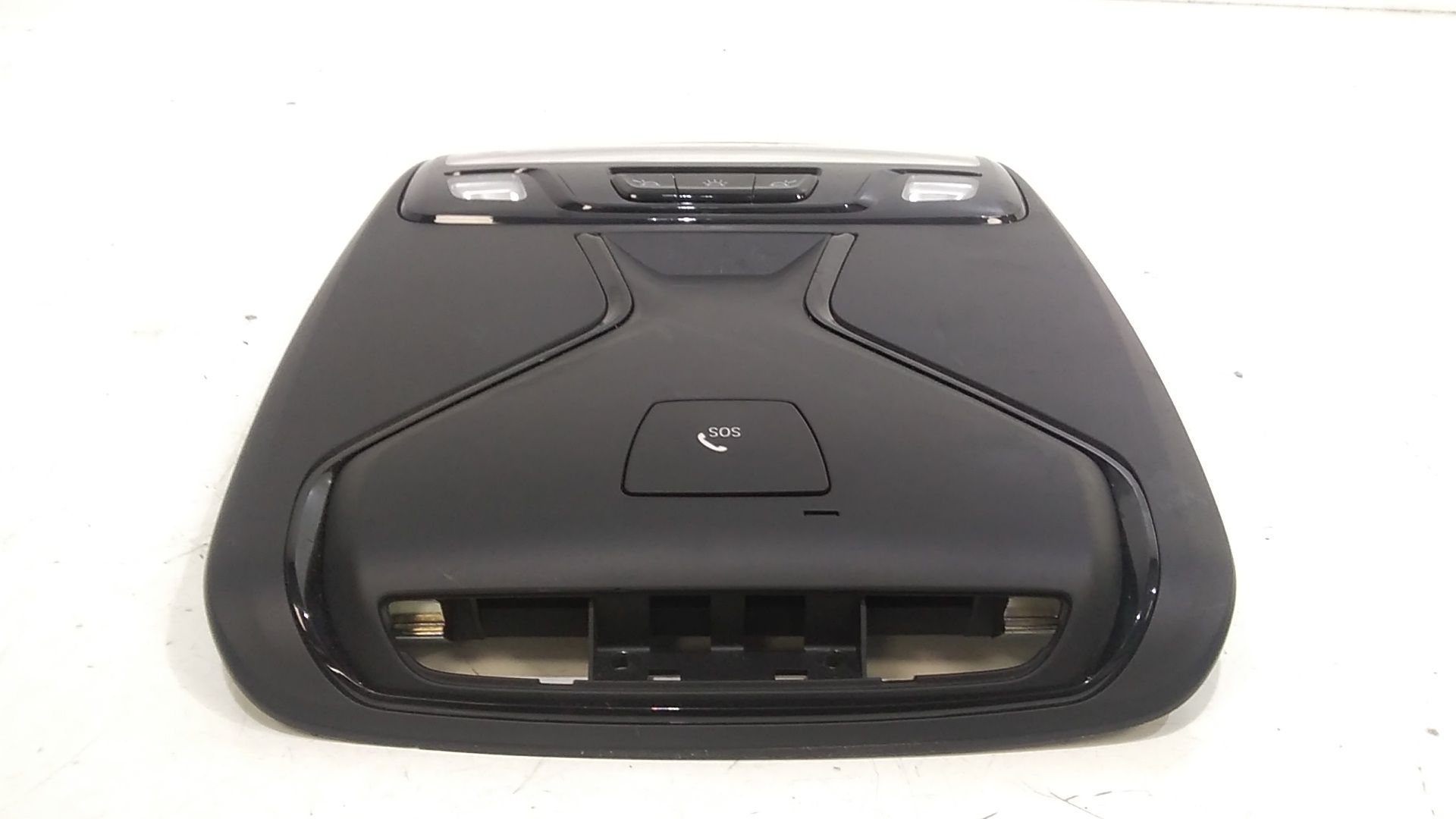 Plafoniera BMW X4 Serie (G02) (18>)