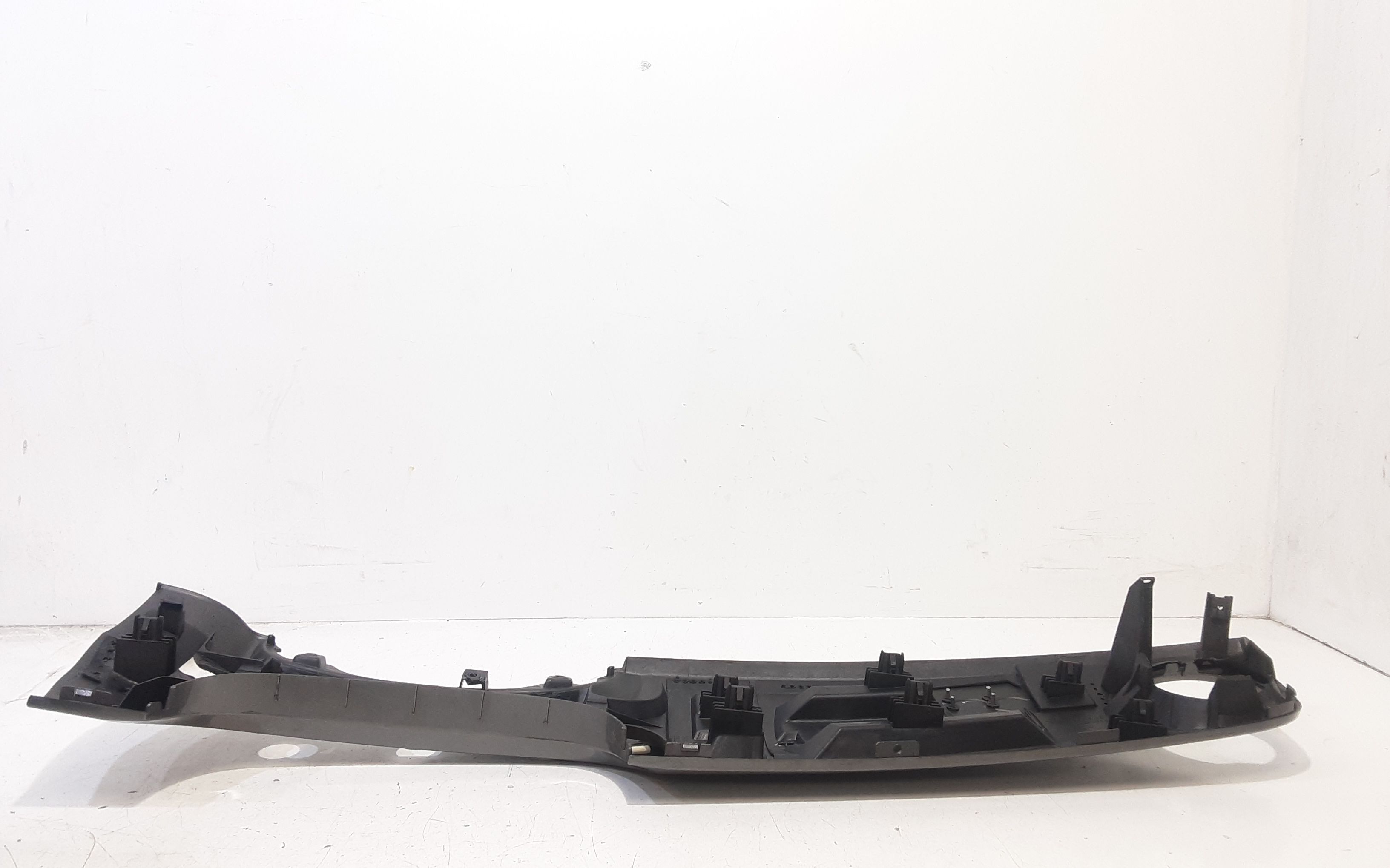 Modanatura Centrale Cruscotto FIAT 500 Serie (07>14)