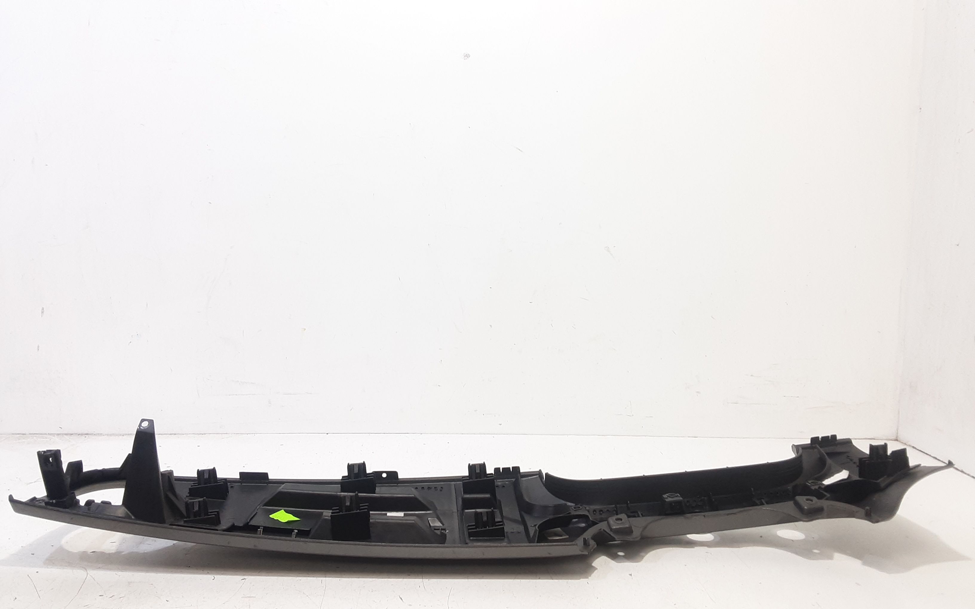 Modanatura Centrale Cruscotto FIAT 500 Serie (07>14)