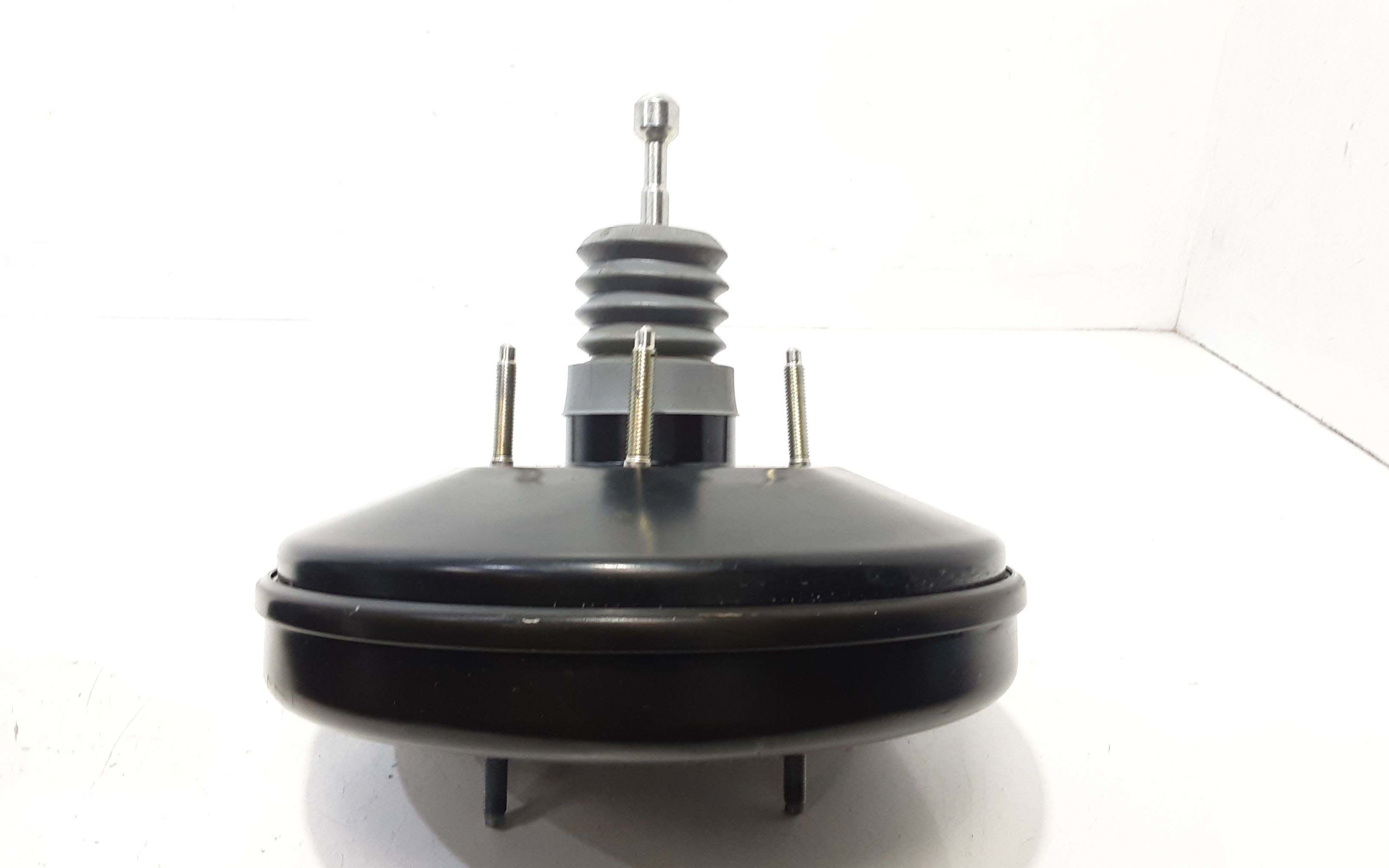 Servofreno LANCIA Ypsilon 4 Serie