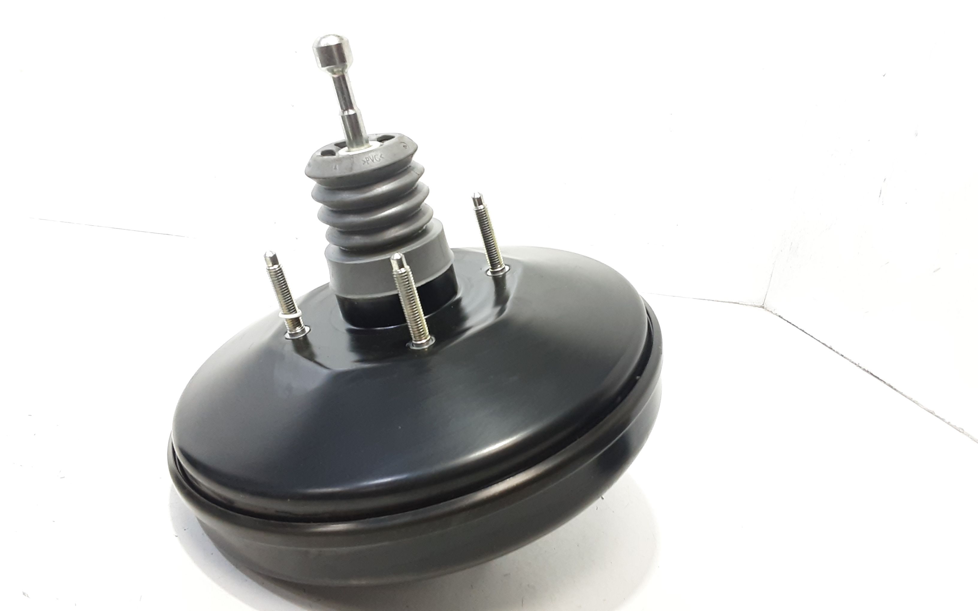 Servofreno LANCIA Ypsilon 4 Serie