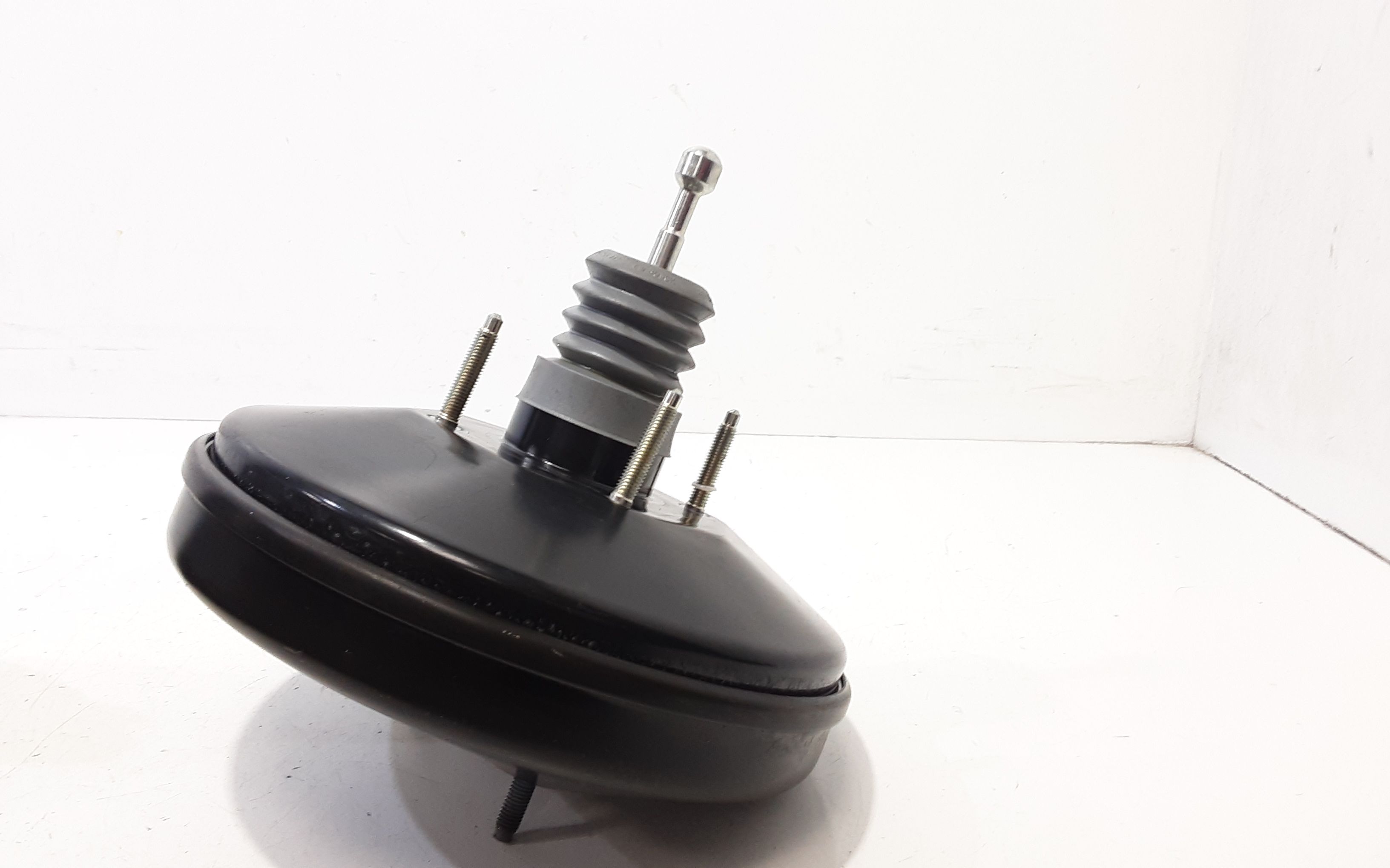 Servofreno LANCIA Ypsilon 4 Serie