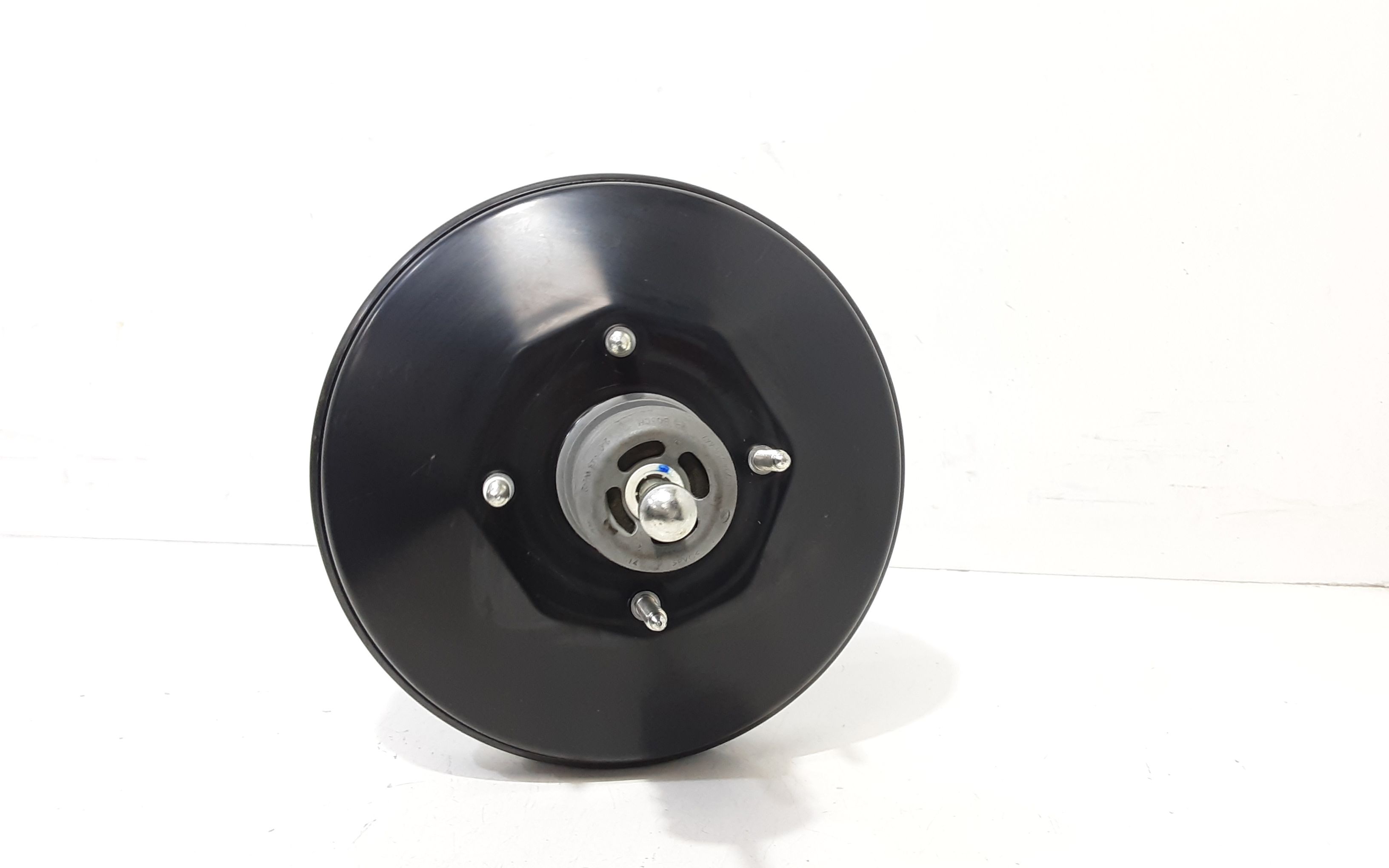 Servofreno LANCIA Ypsilon 4 Serie