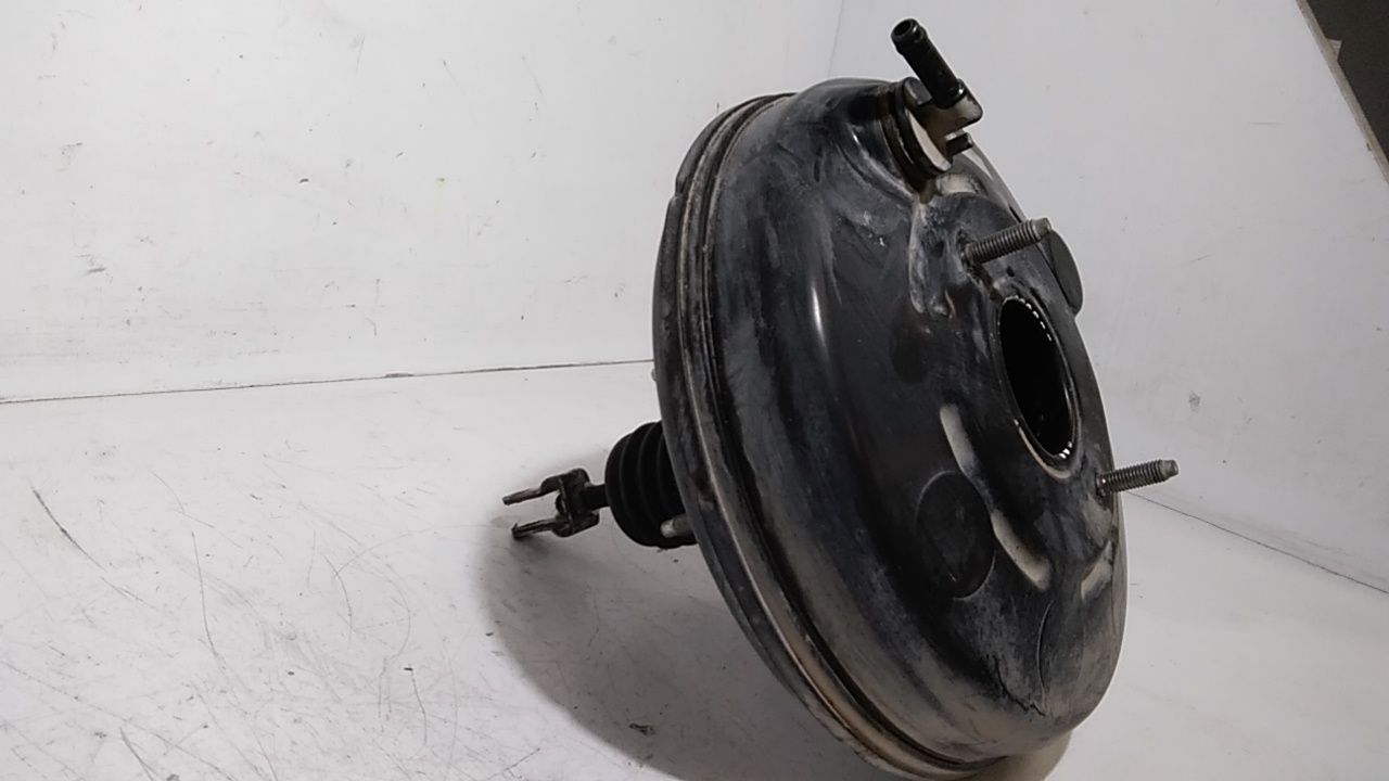 Servofreno TOYOTA IQ 1 Serie